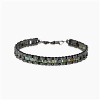 Bracciale Kidult Uomo Kidult Style Uomo in Acciaio 831121
